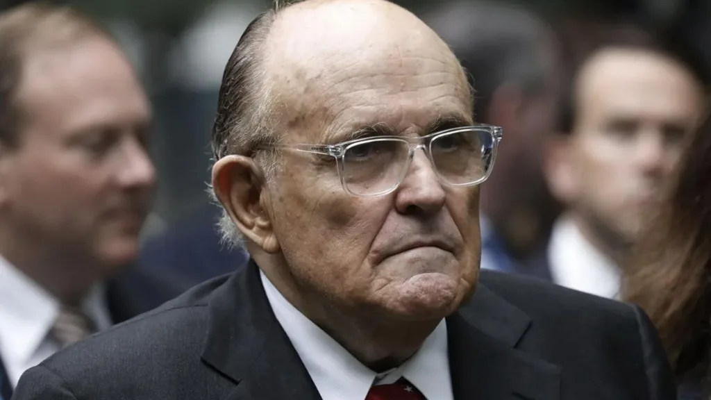 rudolph-giuliani