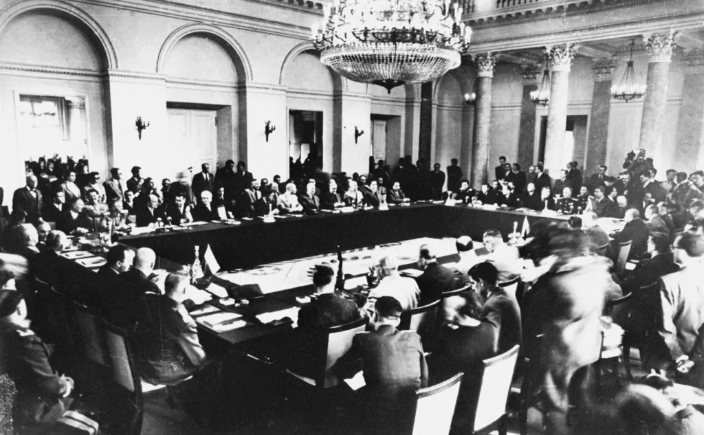pacto-de-varsovia