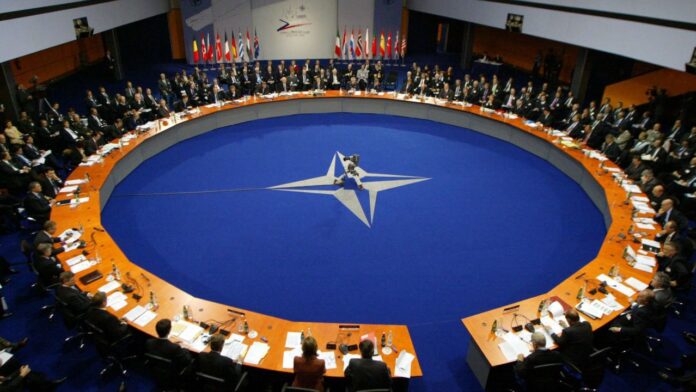 cumbre-otan