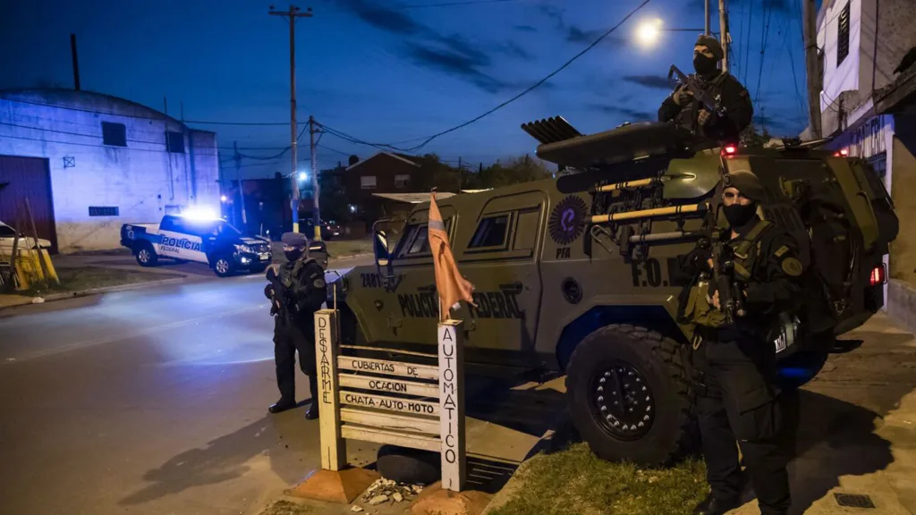 ley-anti-mafia-argentina