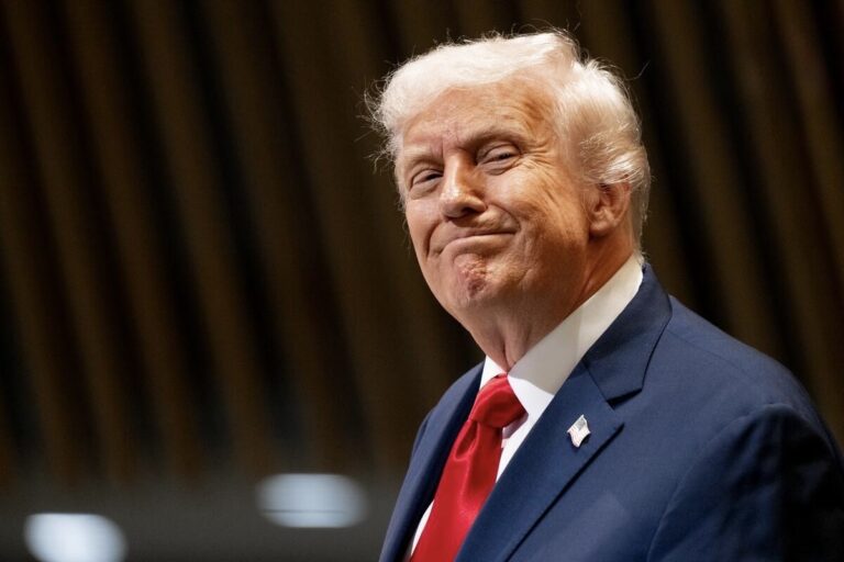 Donald Trump en la ONU: los puntos más controversiales de su discurso 