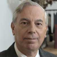 Sergio Skobalski