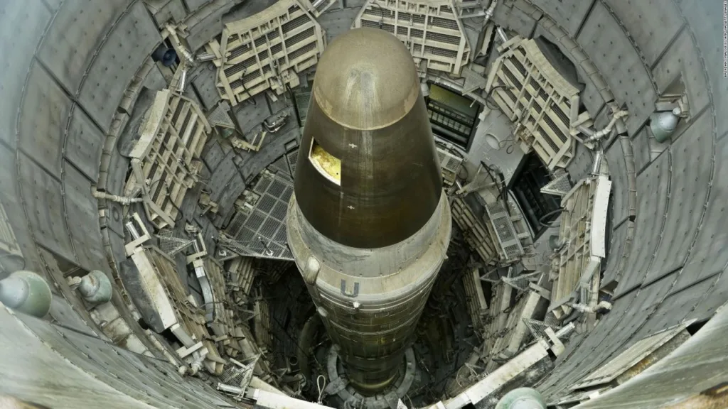 arsenal-nuclear-estados-unidos