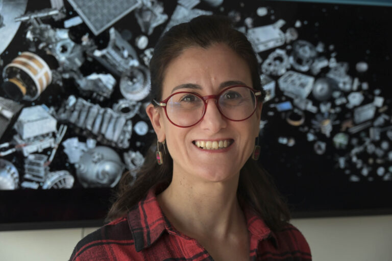 Basura espacial: por qué se volvió una amenaza para el futuro de las misiones satelitales