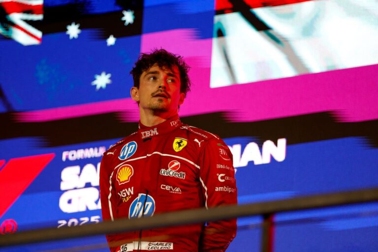 Acusan a China de robar datos cerebrales a celebridades del deporte con fines militares