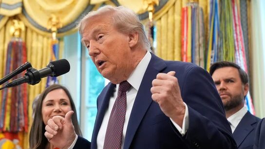 donald-trump-venezuela
