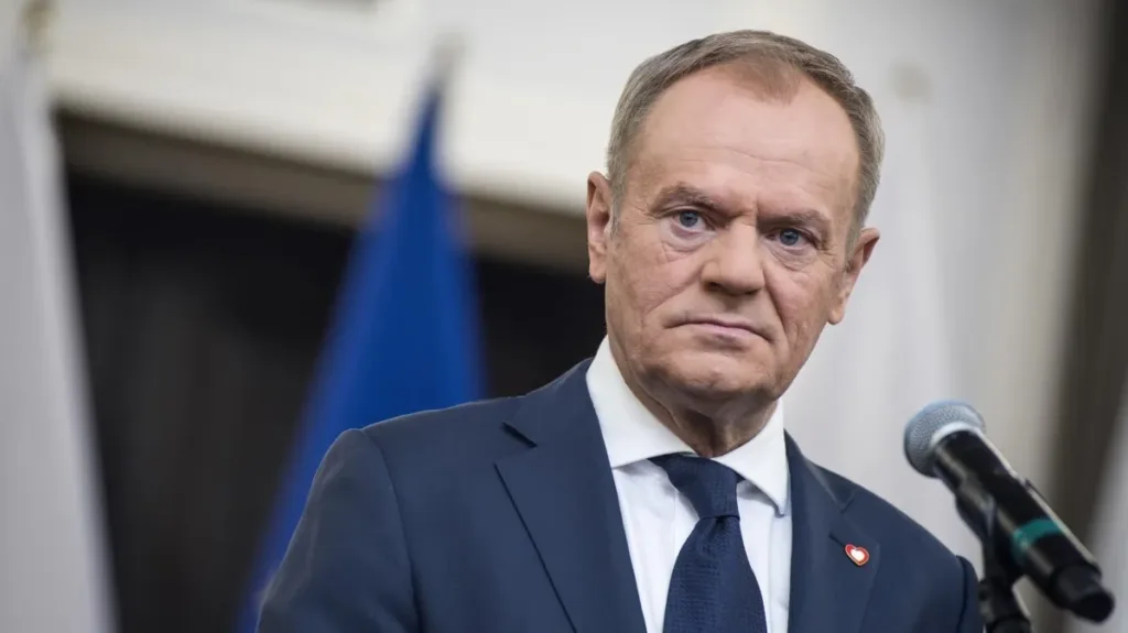 donald-tusk