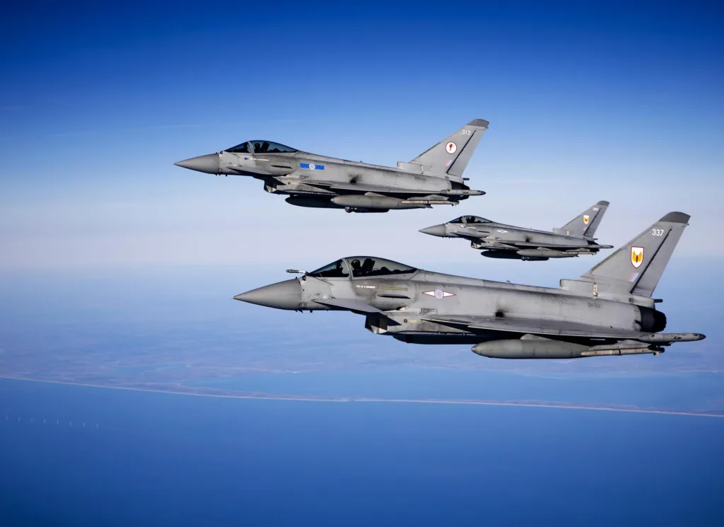 eurofighter-typhoon