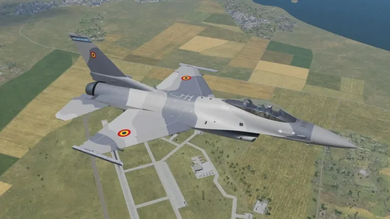 Rumania se suma a Polonia como país afectado por las incursiones rusas