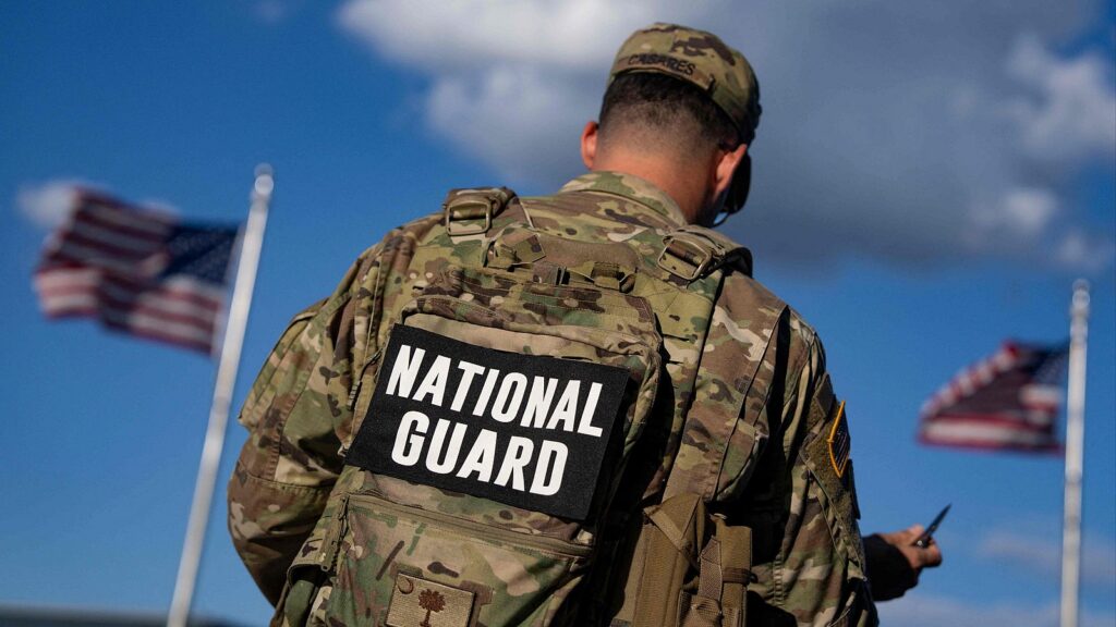 guardia-nacional-portland