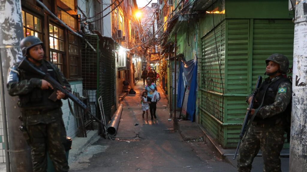 inseguridad-rio-de-janeiro