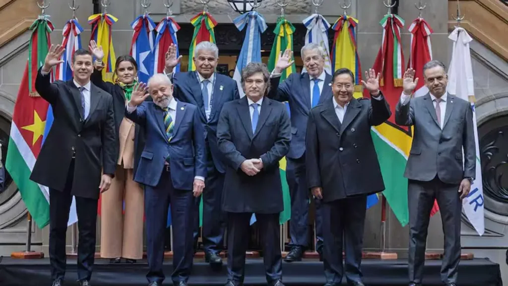 javier-milei-mercosur