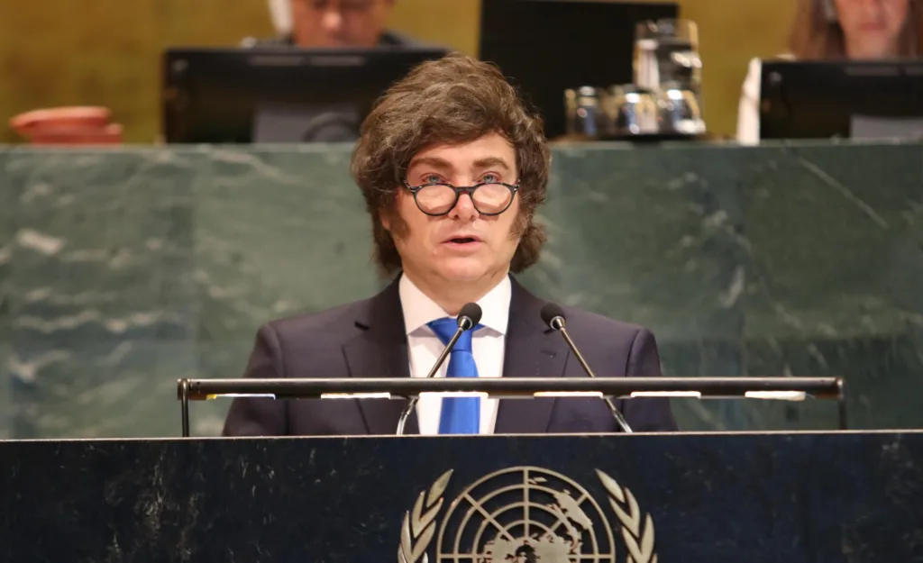 javier-milei-onu