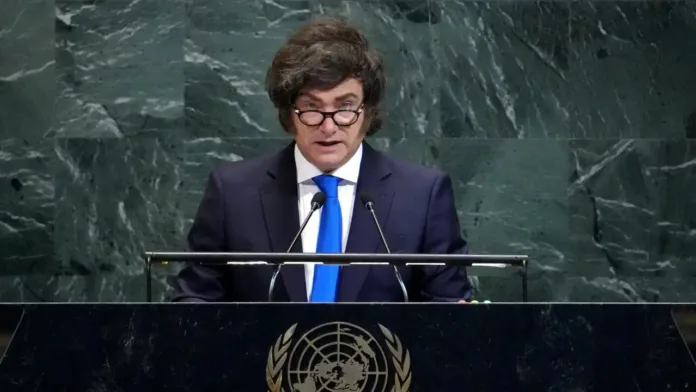 javier-milei-onu