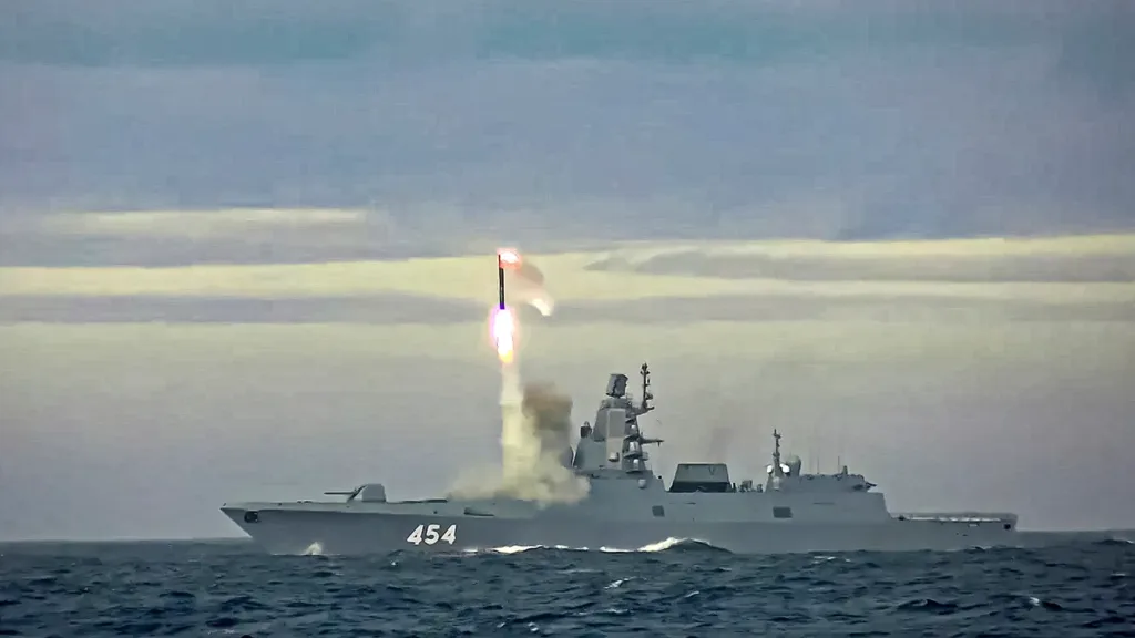 misil-zircon-zapad-2025