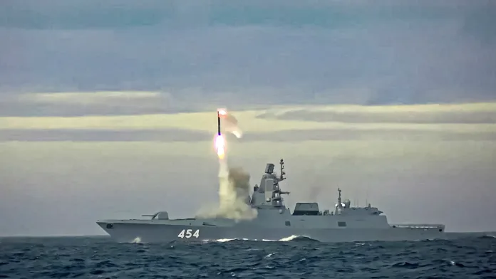 misil-zircon-zapad-2025
