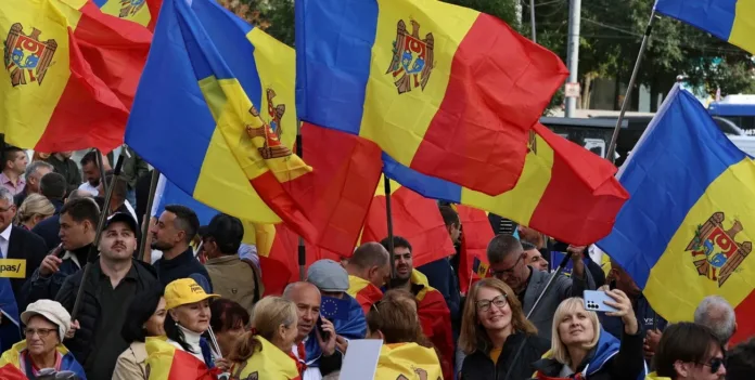 moldavia-elecciones