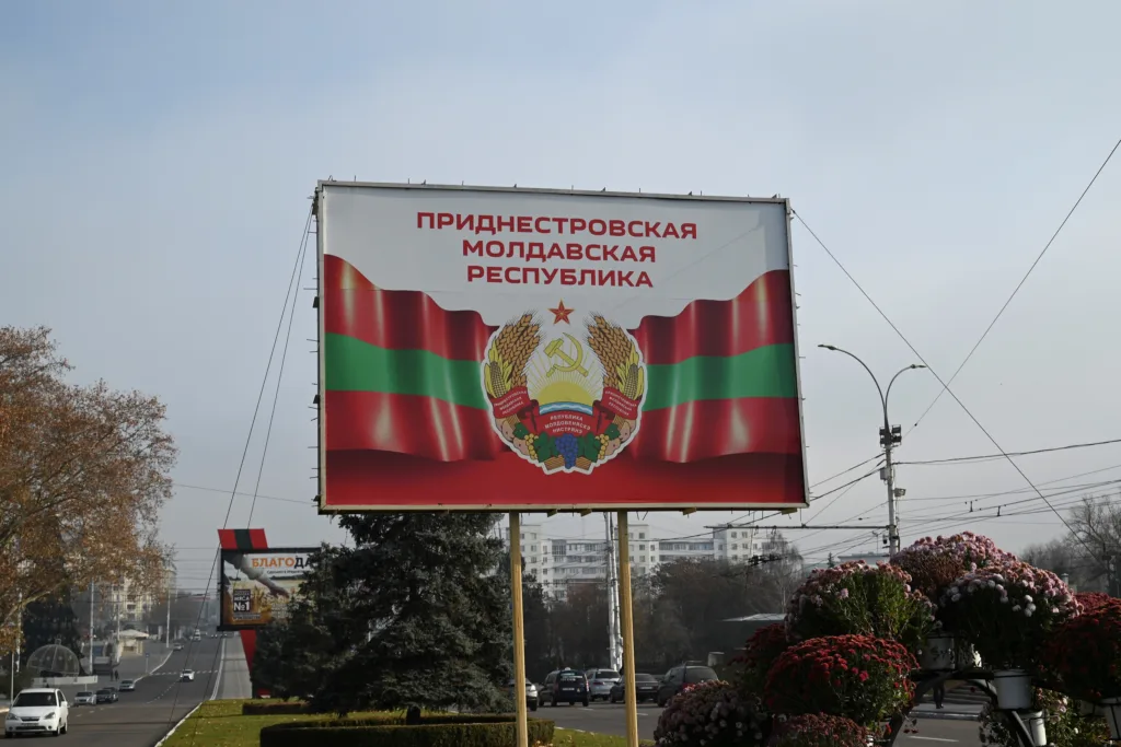 moldavia-rusia-transnistria