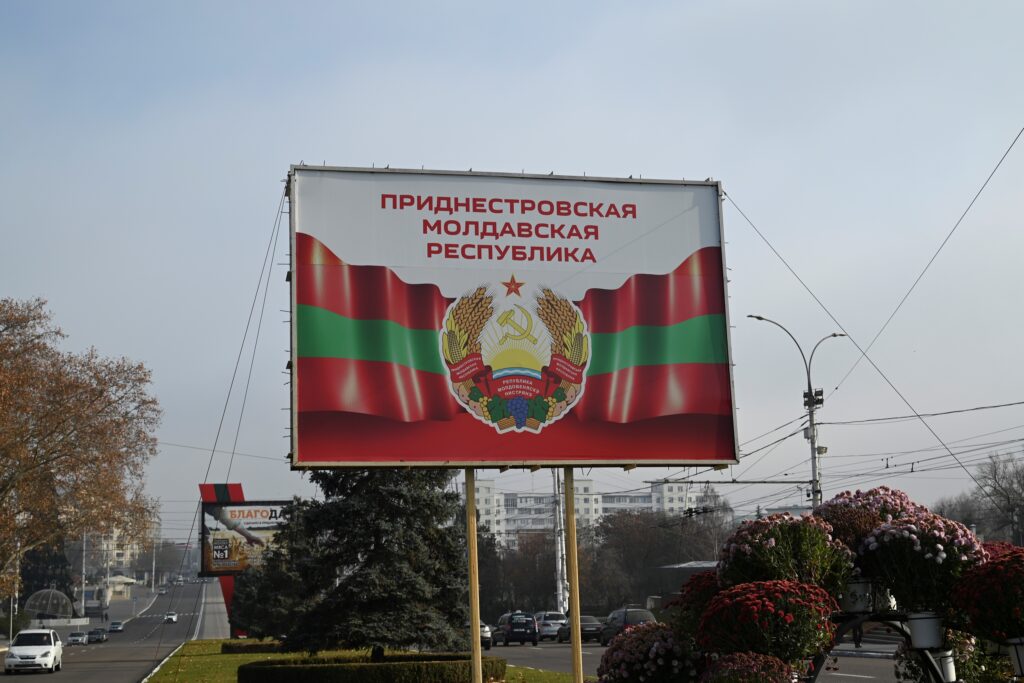 moldavia-rusia-transnistria