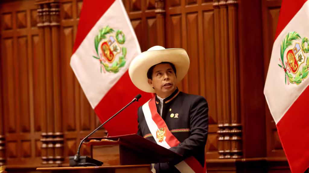 pedro-castillo-peru