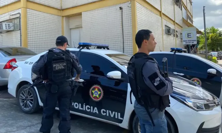 Río de Janeiro aprueba un pago extra para los policías que “neutralicen delincuentes”