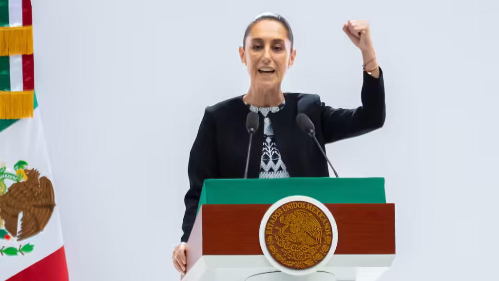 primer-informe-sheinbaum