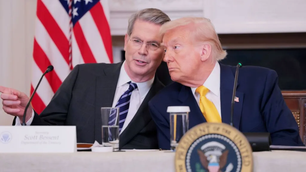scott-bessent-donald-trump