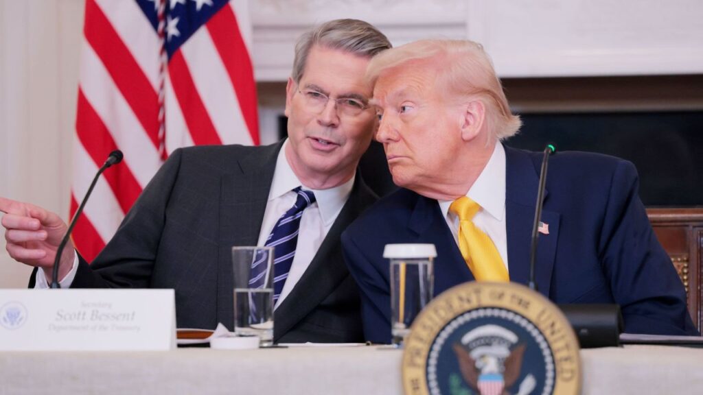 scott-bessent-donald-trump