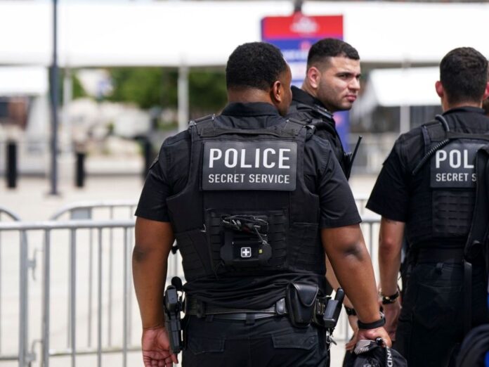 servicio-secreto-estados-unidos