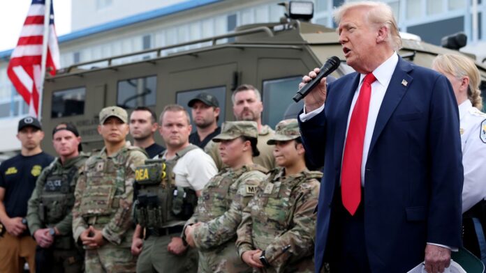 trump-guardia-nacional