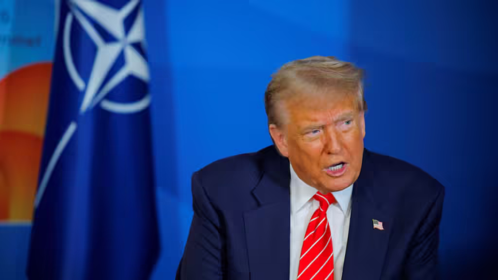 trump-otan