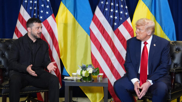 trump-ucrania-zelenski