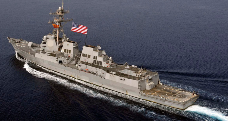 uss-jason-dunham