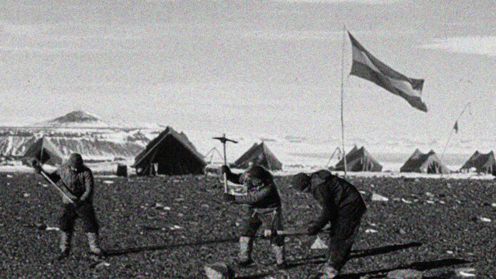 #DEF-Marambio-Portada1