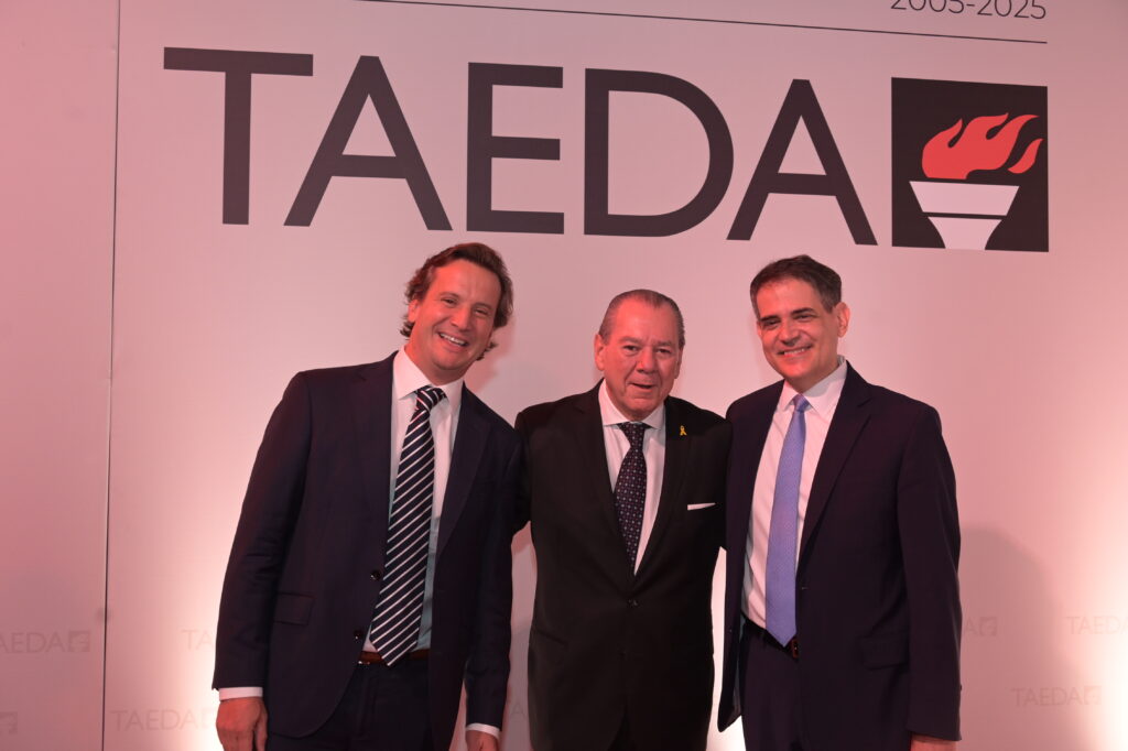 monoto-taeda-microsoft