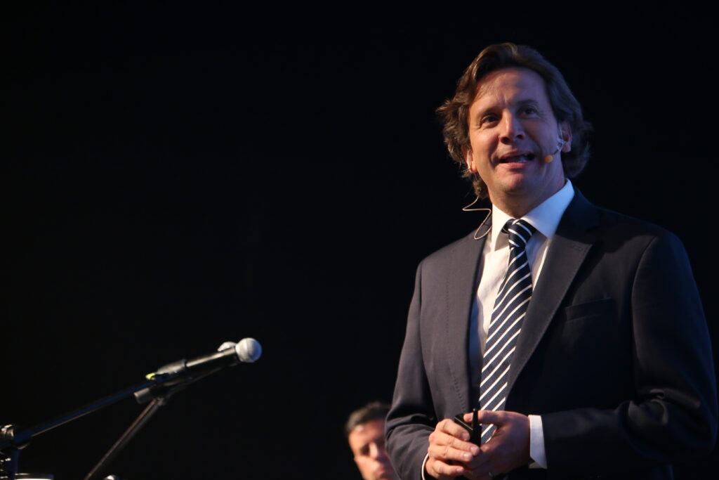 lavista-ferres-taeda