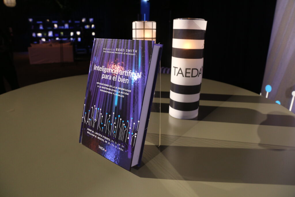 inteligencia-artificial-para-el-bien-microsoft