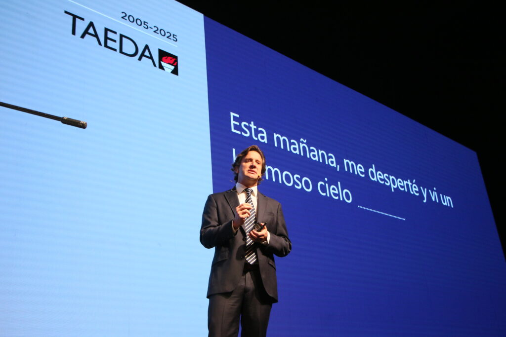 juan-lavista-ferres-microsoft