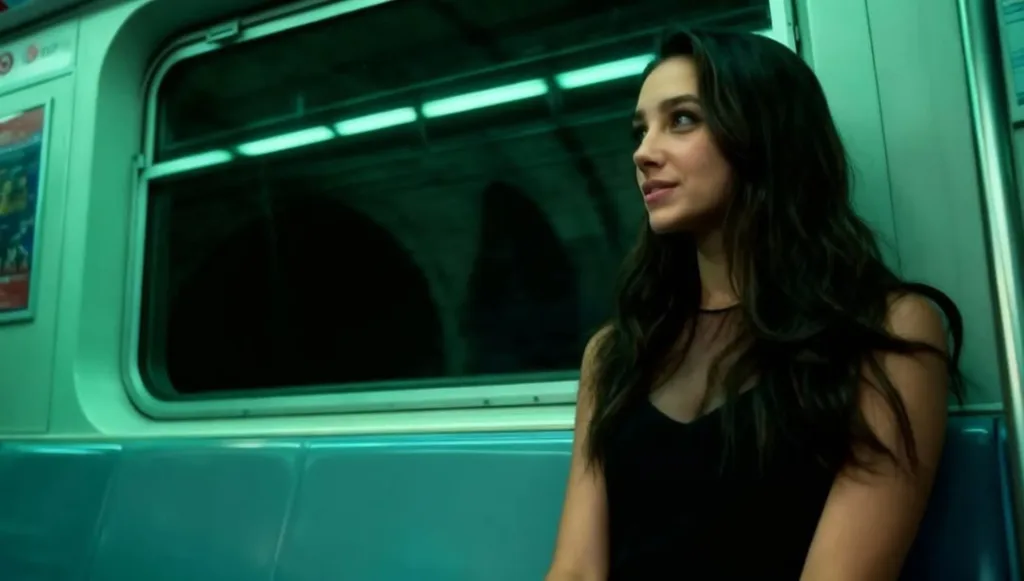 Inteligencia-Artificial-Hollywood