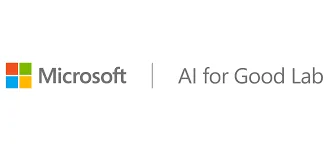 ai-for-good-microsoft
