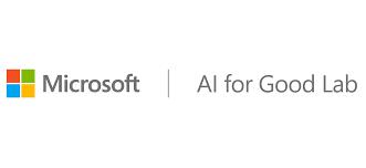 ai-for-good-microsoft