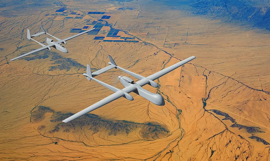 alemania-drones-rearme-militar