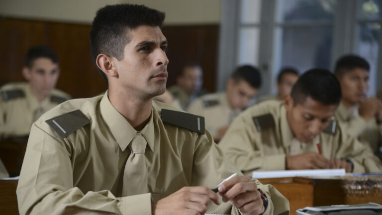 La Facultad del Ejército cumple 10 años: ¿qué se estudia para ser militar y qué carreras ofrece la Fuerza?