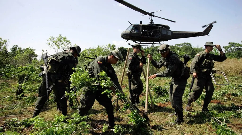 estrategia-drogas-colombia