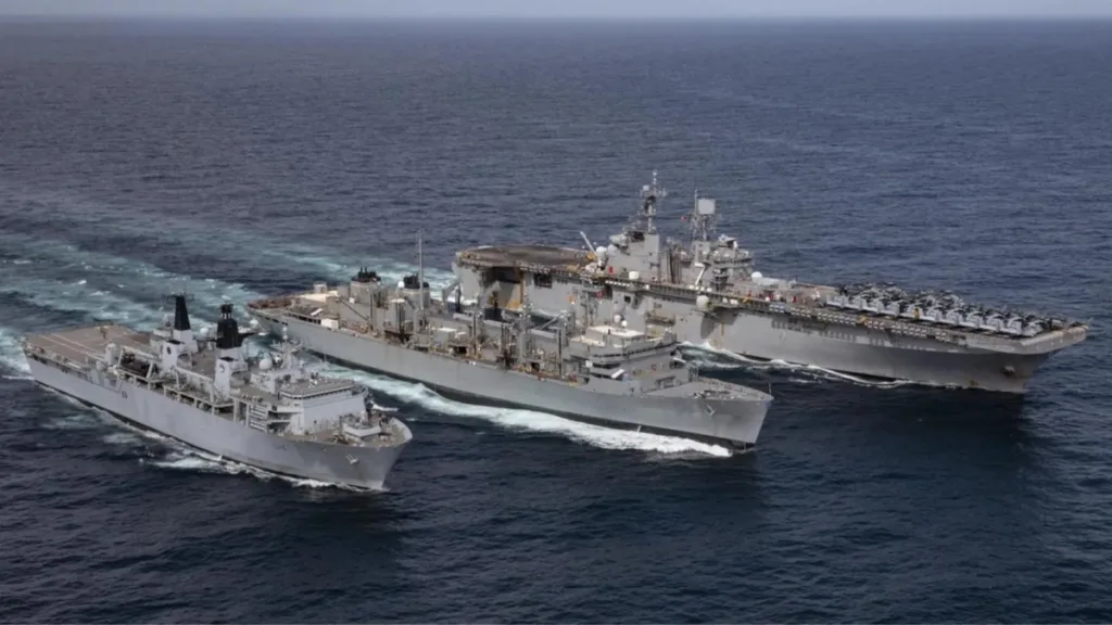 comando-sur-estados-unidos-caribe