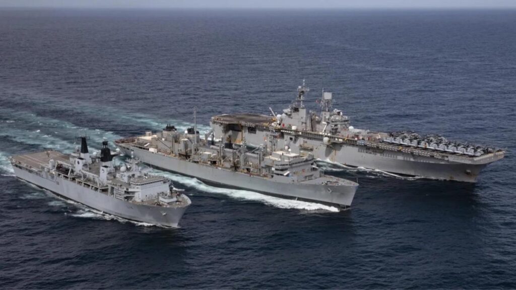 comando-sur-estados-unidos-caribe