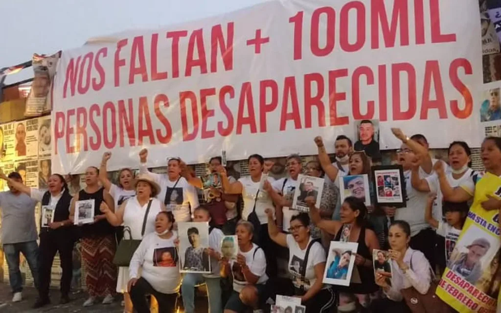 desaparecidos-mexico
