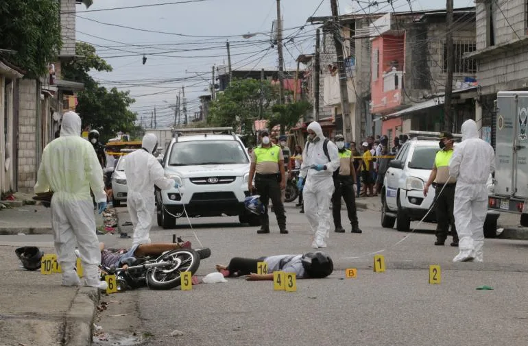 ecuador-homicidios