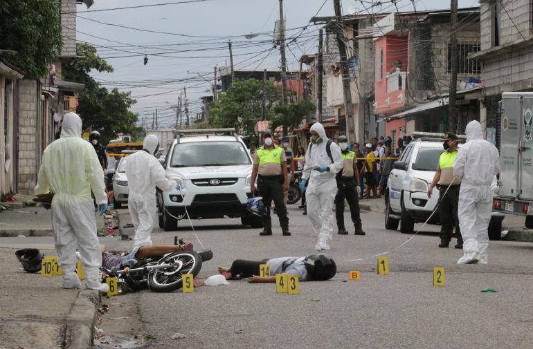 ecuador-homicidios