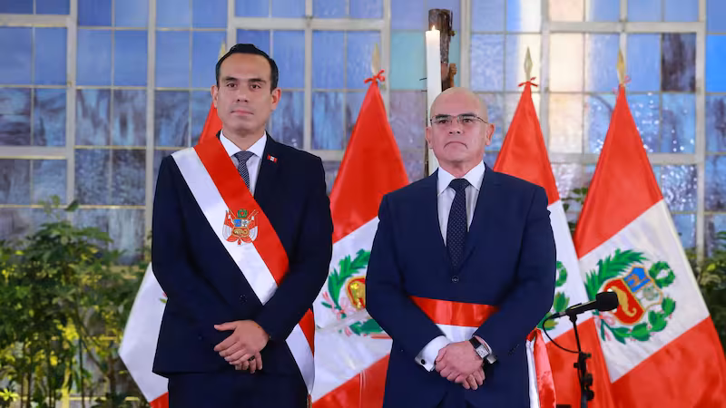 ernesto-alvarez-jose-jeri-peru